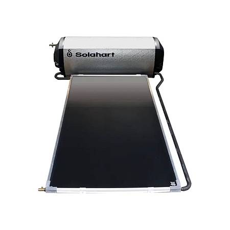 Solahart FBc Series