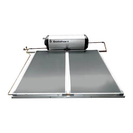 Solahart 182 Lc
