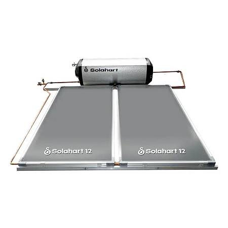 Solahart 182 SLc