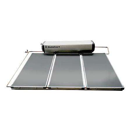 Solahart 303 Lc