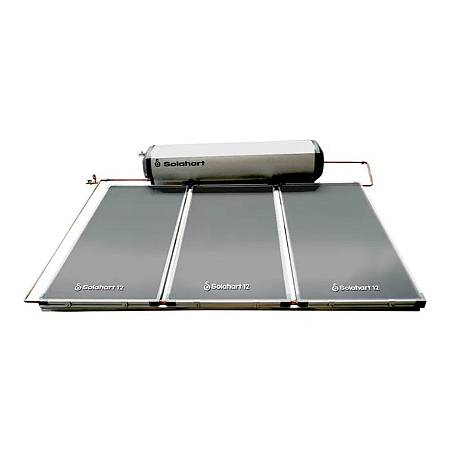 Solahart 303 SLc